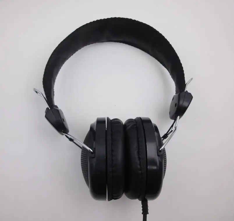 Профессиональный Подземный металлоискатель 5 дюймов катушка для TX850 FS2 Охотник за сокровищами поиск золотоискатель водонепроницаемая катушка - Цвет: Коричневый