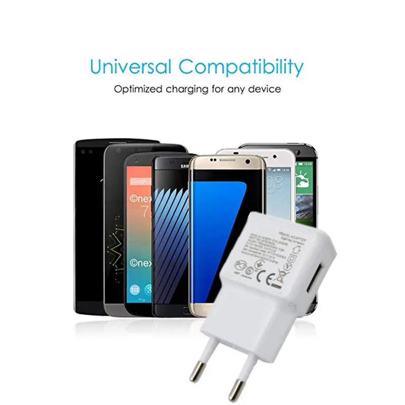 USB 3 1 Type C Быстрая зарядка 2A зарядный кабель для Sony Xperia 10 Plus XZ Премиум XZS XZ1 XZ2 X Compact XA1