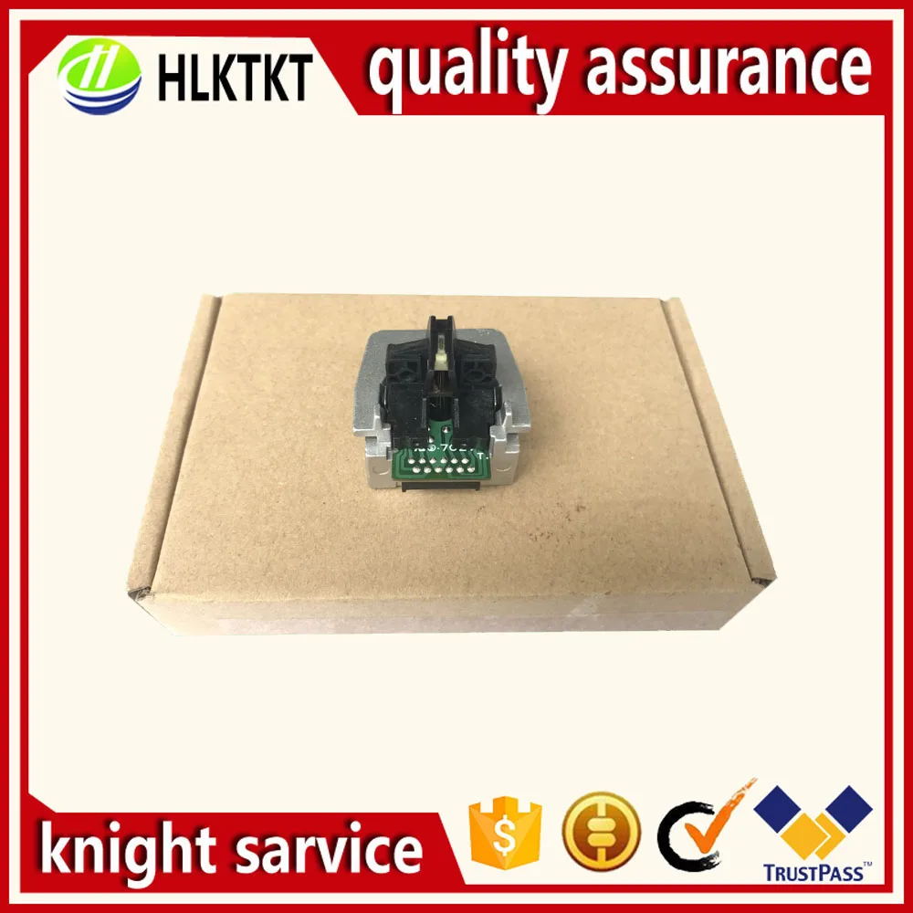 Новая печатающая головка Печатающая для принтера EPSON LQ300K + II 2 LQ305K LQ 300K 305K |