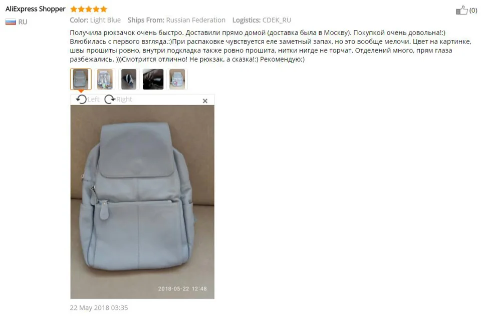 ZENCY, 13 цветов, рюкзак, натуральная коровья кожа, Воловья кожа, Женский верхний слой, коровья кожа, школьные рюкзаки, сумки