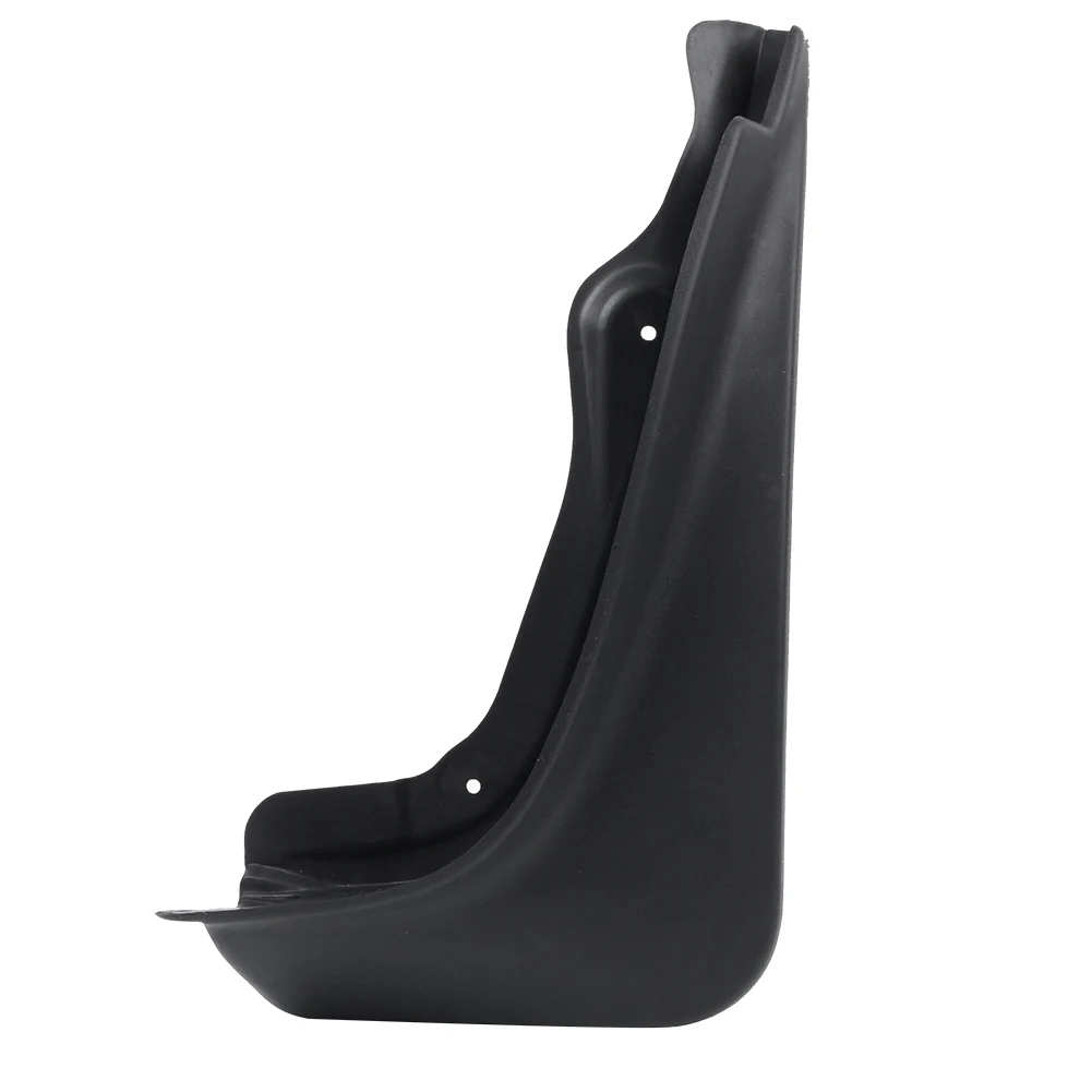 Car Splash Mudguard Mud Guard Flaps For Mini Cooper/ One R56 2008 2009 2010 2011 2012 2013 2014 2015 | Автомобили и мотоциклы