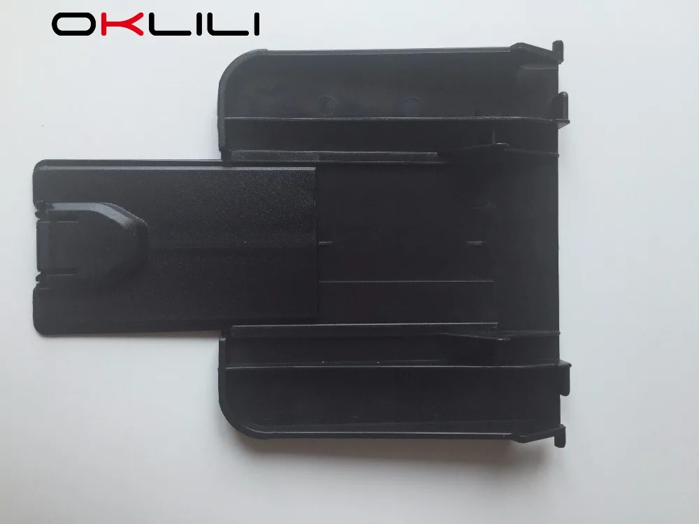 Зарядное устройство для бумаги HP M1130 M1132 M1136 M1210 M1212 M1213 M1214 M1216 M1217 20 шт.|delivery tray|hp paper