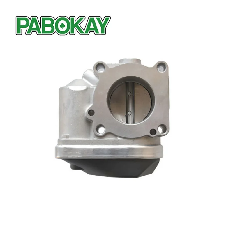 Корпус дроссельной заслонки для Audi A2 Seat Skoda VW 036133062B 036133062N 036133062K 408 238 321 003 006Z 0280750057