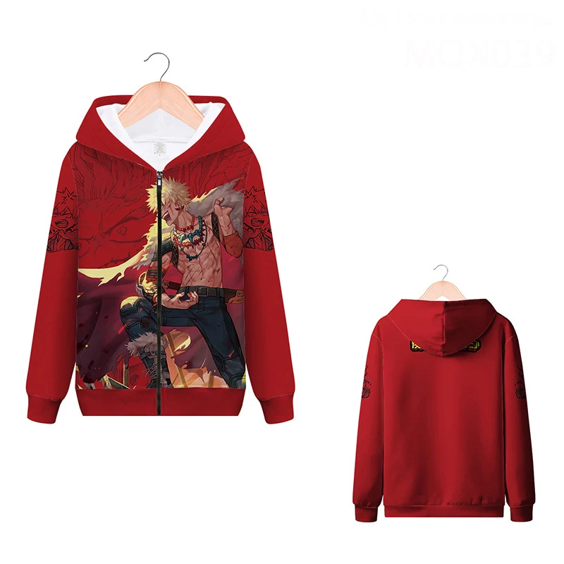 9 My Hero Academy химико Тога Midoriya Izuku Todoroki Shoto куртка с капюшоном Толстовка для косплея костюм для мужчин и женщин толстовка уличная одежда - Цвет: 9