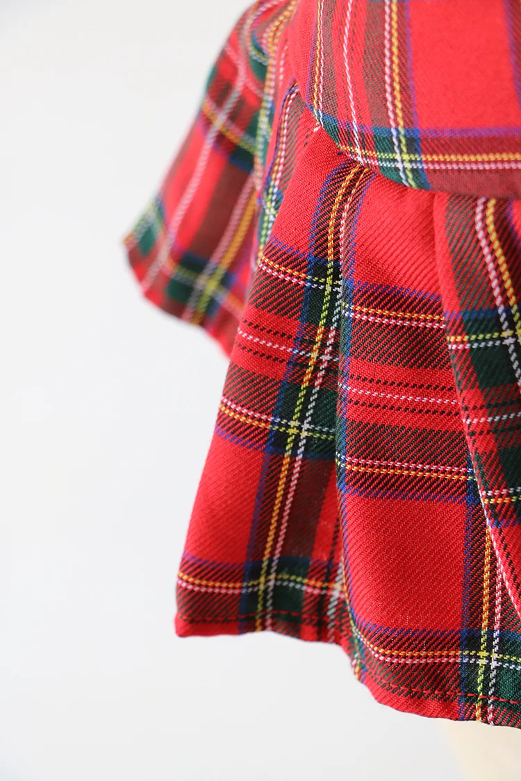 Женское нижнее белье сексуальные эротические костюмы косплей школьница