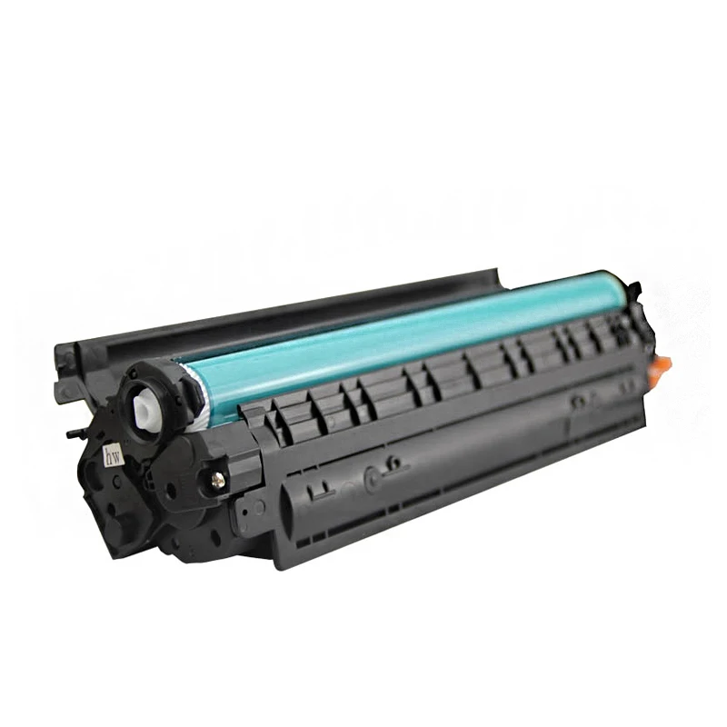Картриджи Hisaint для лазерного принтера HP CE285A 285 LaserJet M1132MFP M1212 1102 P1120W|toner cartridge|ce285a toner