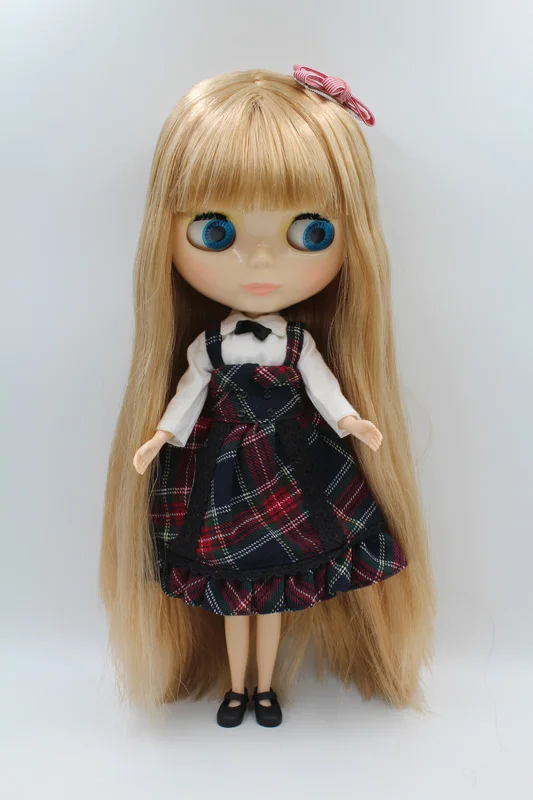 Бесплатная доставка большая скидка кукла телесного цвета для девочек в подарок