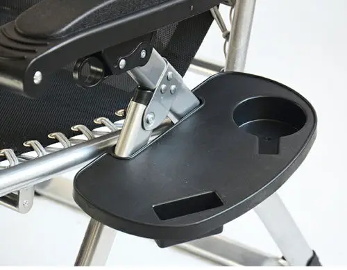 Портативный Диван-стул для кемпинга пикника пляжа рыбалки | Обустройство дома