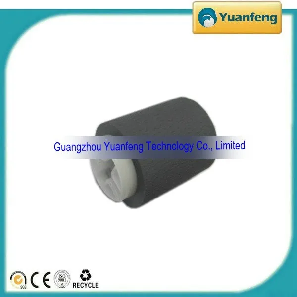 Оригинальный Пикап Ролик покрышка устройства подачи бумаги для sharp ARM 520 620 550 555 700