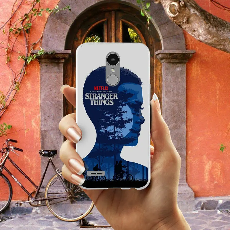Мягкий чехол из ТПУ для телефона LG G2 G3 Mini G4 G5 G6 K4 K7 K8 K10 2017 Nexus 5 5X V10 V20 V30 | Мобильные