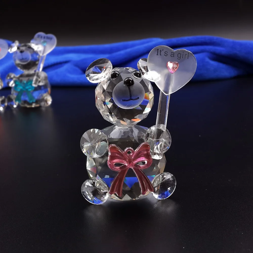 12 шт./лот вечерние свадебные сувениры для маленьких мальчиков и девочек|favor