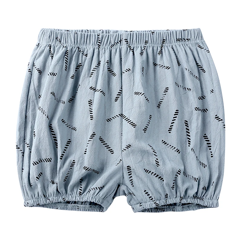 2021 летняя детская Милое платье для девочки + шорты комплекты из 2 предметов с