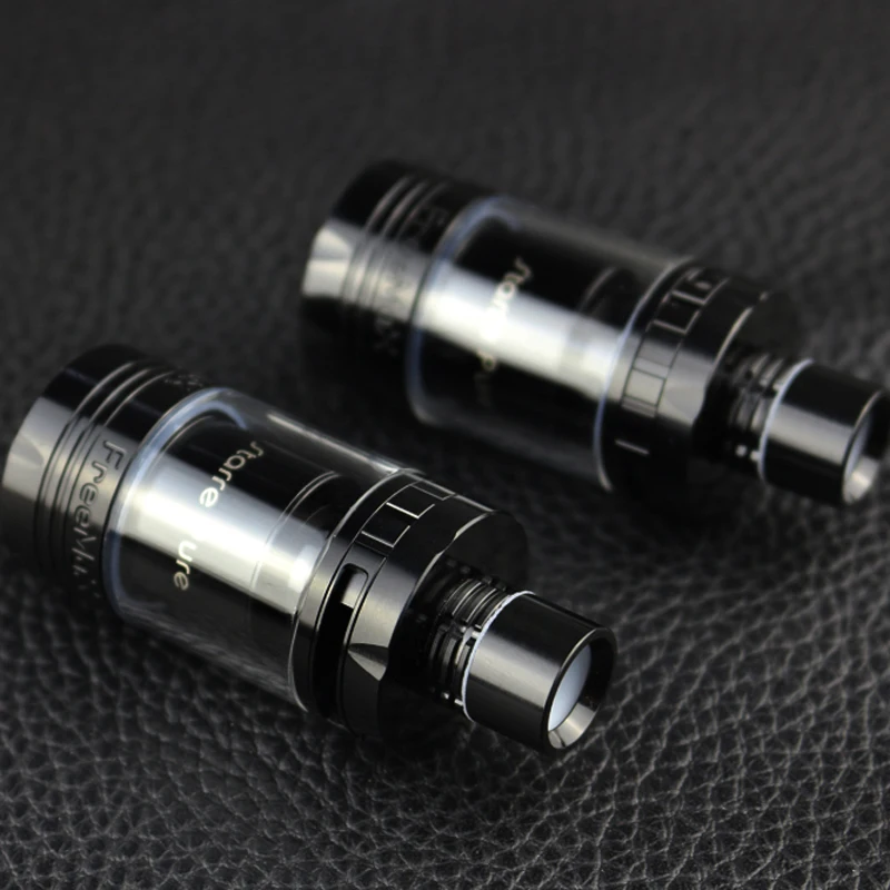 Оригинальный Dovpo Rogue 100 Вт комплект TC VW 26650/18650 поле Mod батарея электронная