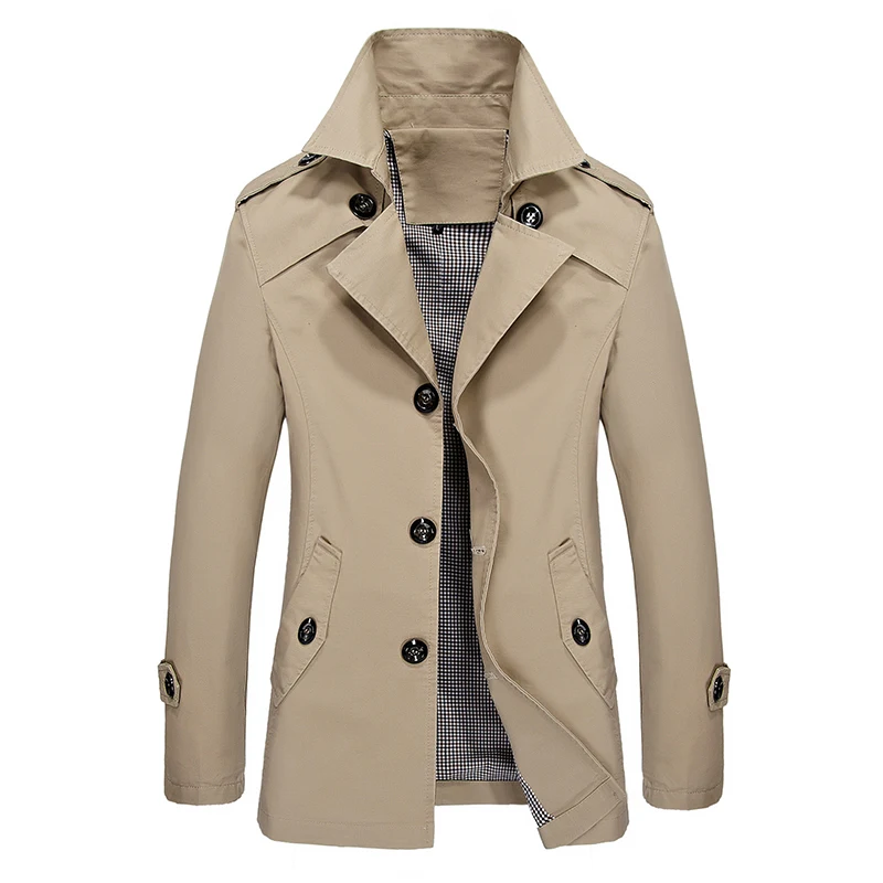 2018 Новинка зимы Для Мужчин's Повседневное плюс толстый бархат шерсть теплые