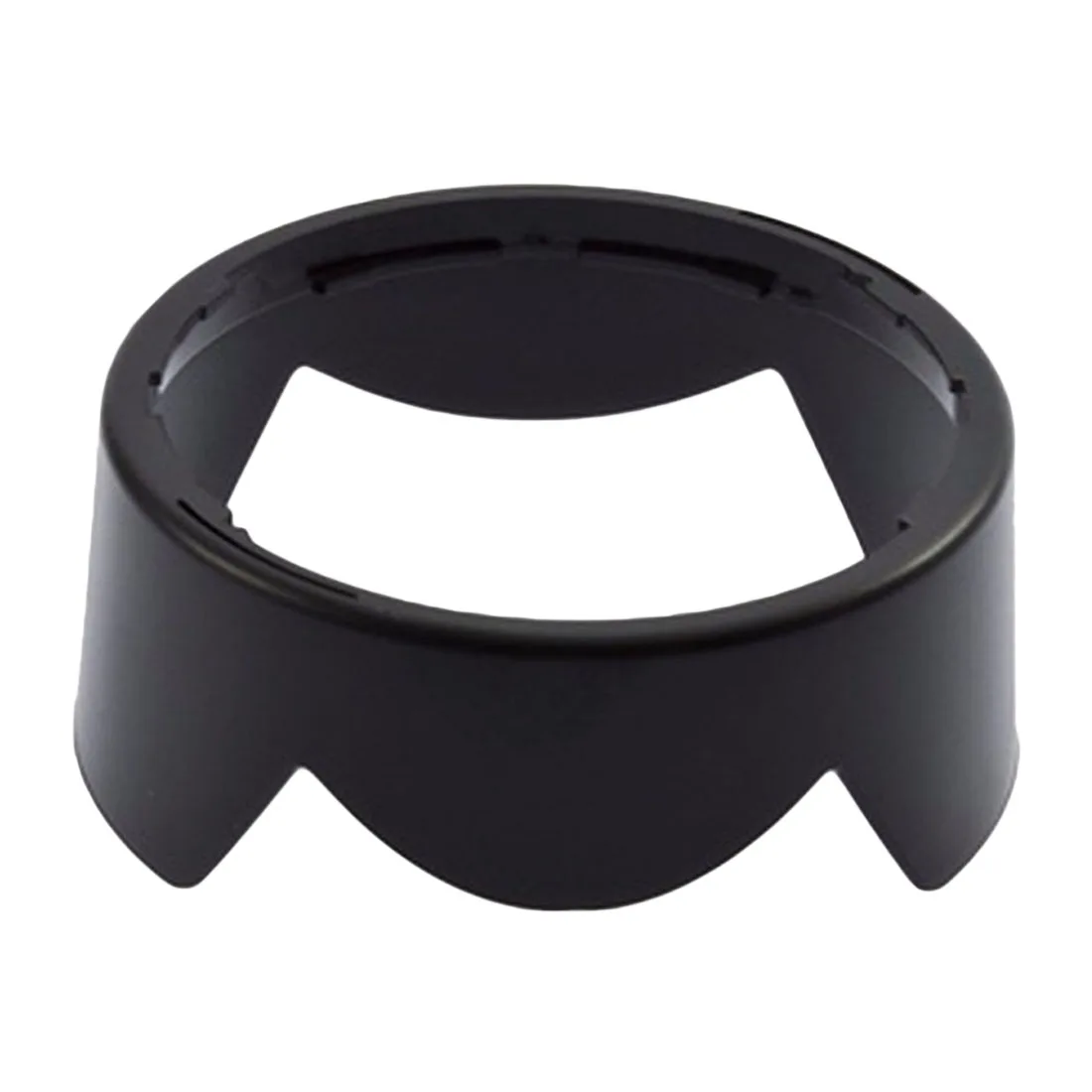 Для Nikon Φ/3 5-4 5G Φ объектив Φ-в форме цветка для AF-S/f3.5-5 6G бленда объектива |