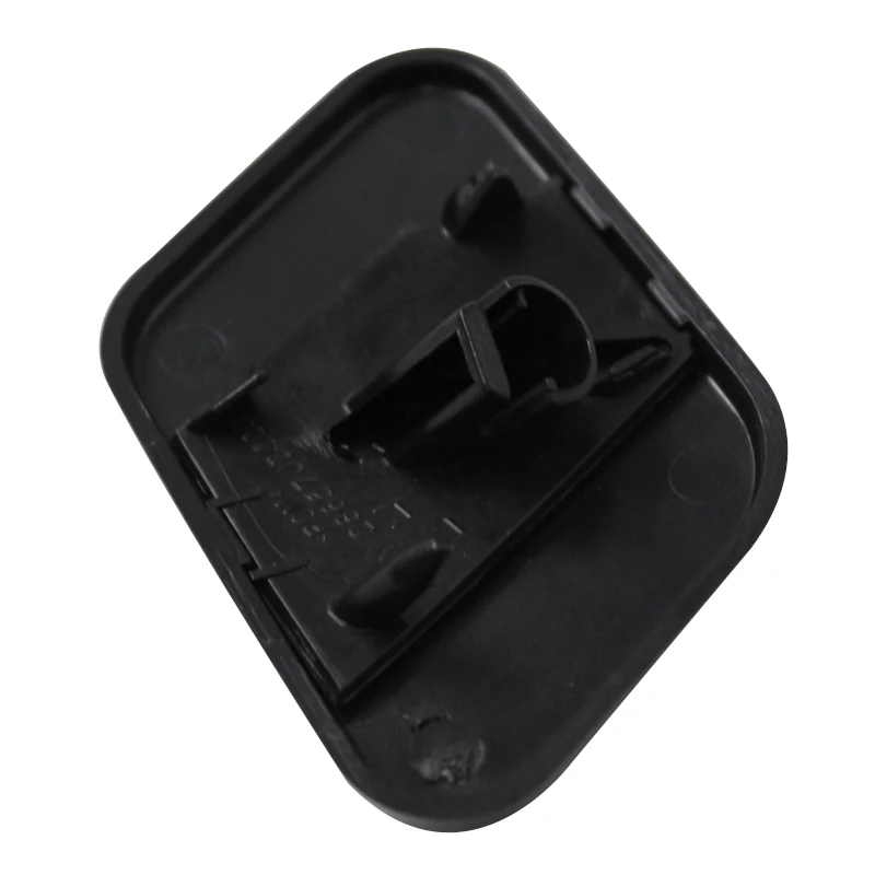 Крышка шайбы для фар YAOPEI OEM 28658-JD000 подходит NISSAN QASHQAI | Автомобили и мотоциклы