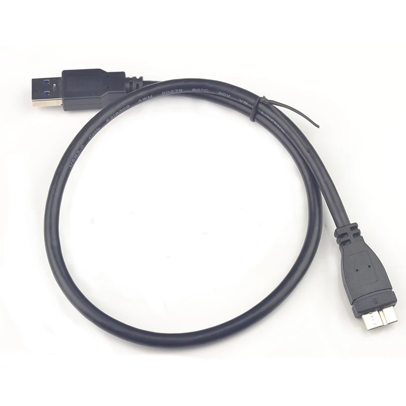 USB3.1 Micro-B to SATA 6G 2 ports mSATA supported RAID 0 1 Adapter Expansion Card Chip ASMedia ASM1352R | Компьютеры и офис