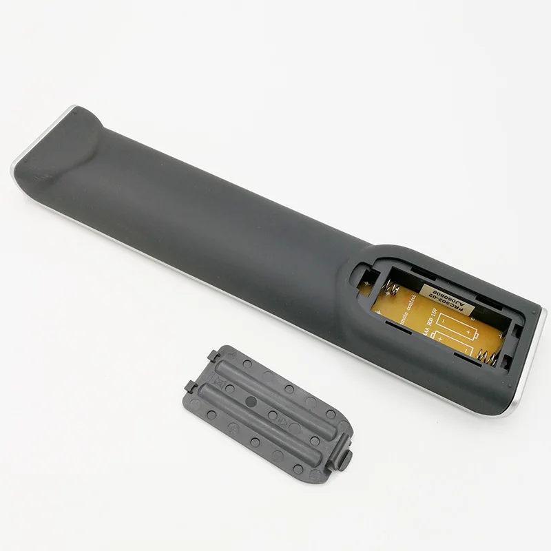 Оригинальный пульт дистанционного управления для Philips MCD755 MCD305 MCD300 MCD708 MCD705 MCD703 MCD759