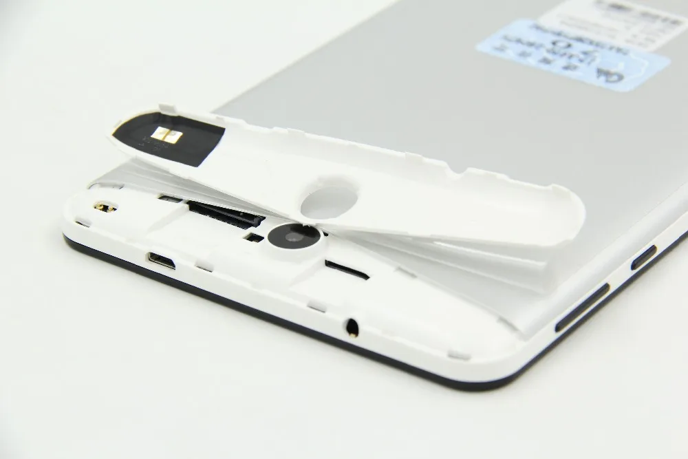 В наличии Teclast p704g/p70 4g 7 &quotips экран Android 5 1 MTK8375 8 ГБ 4G телефон планшет WCDMA планшетный