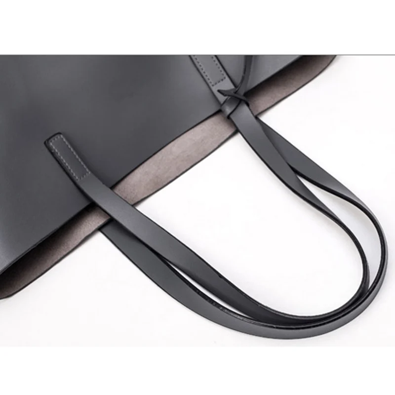 Сумка женская из искусственной кожи высокого качества 2017|bolsos mujer|brand handbagshandbag brand |