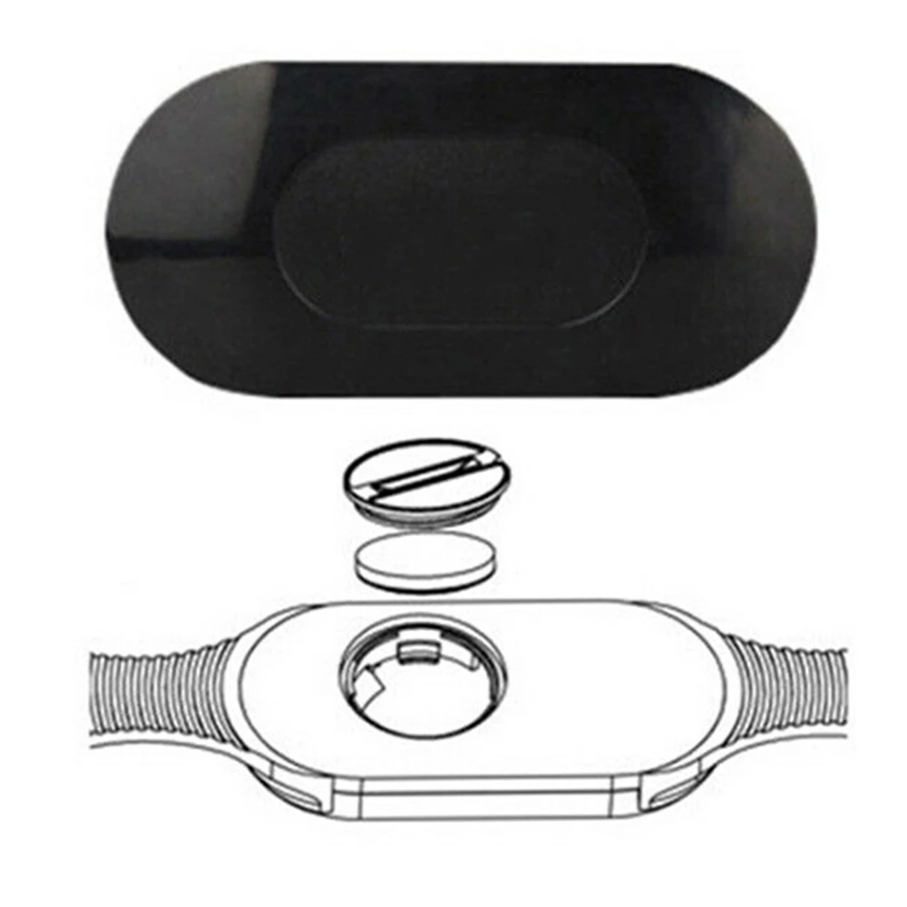 Новый Bluetooth 4 0 Регулируемый беспроводной спортивный датчик сердечного ритма