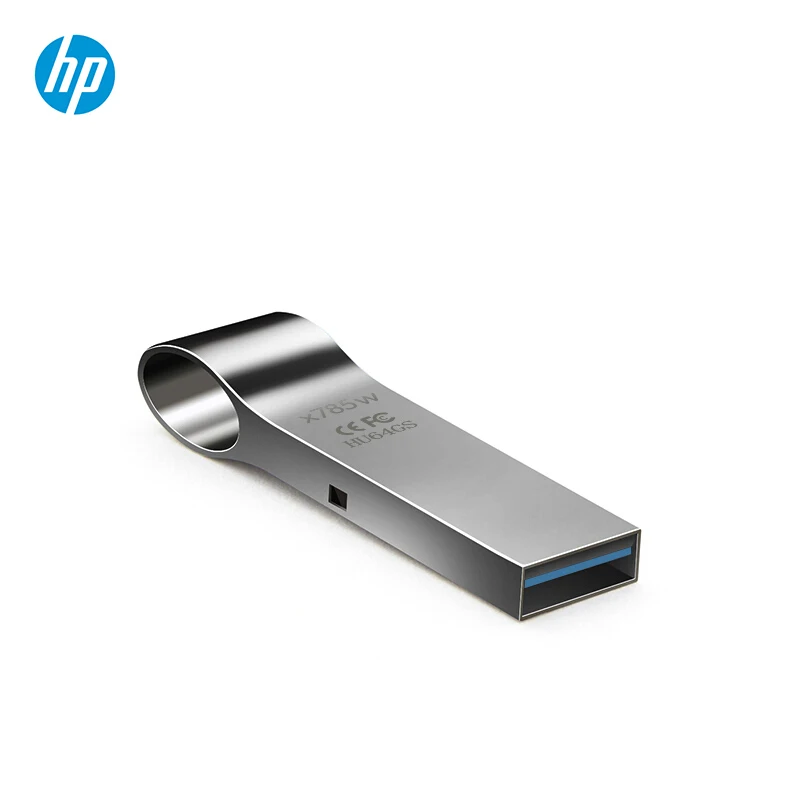 Флешка Samsung usb flash drive 128 ГБ usb 3.0 type c металл super mini Pen Drive Крошечный Pendrive Memory Stick Хранения U Диск Для usb type-c