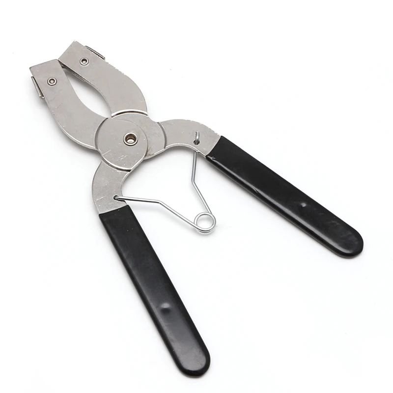 3/64 &quot 1/4&quot плоскогубцы поршневое кольцо установщик расширитель Tool W10|piston ring