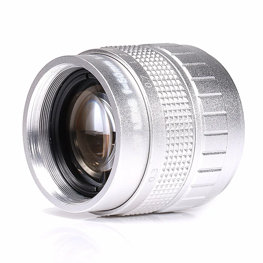 50 мм f1.4 CCTV TV Lens C mount для GF3 GF2 GF1 G3 GH1 GH2 EP1 EP2 EPL1 EPL2 Бесплатная доставка и номер