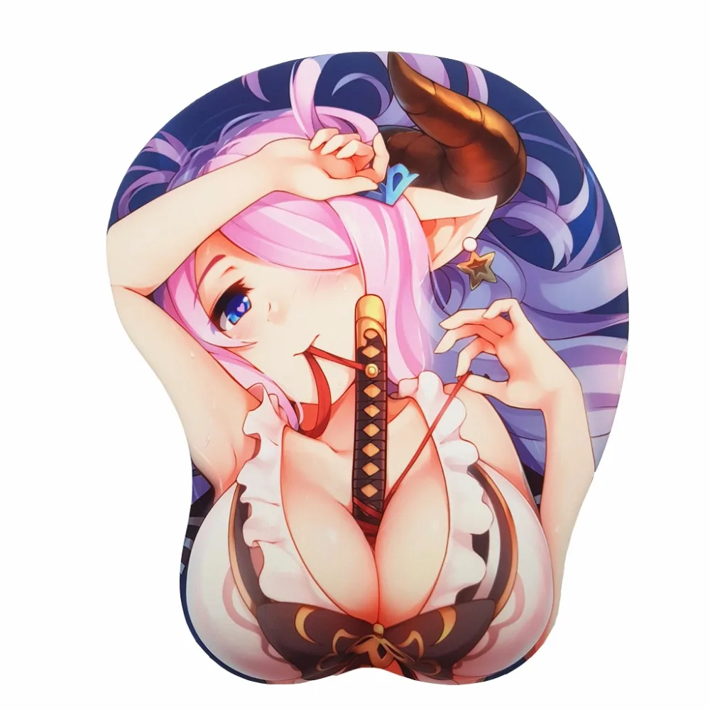 Kerasu Hentai