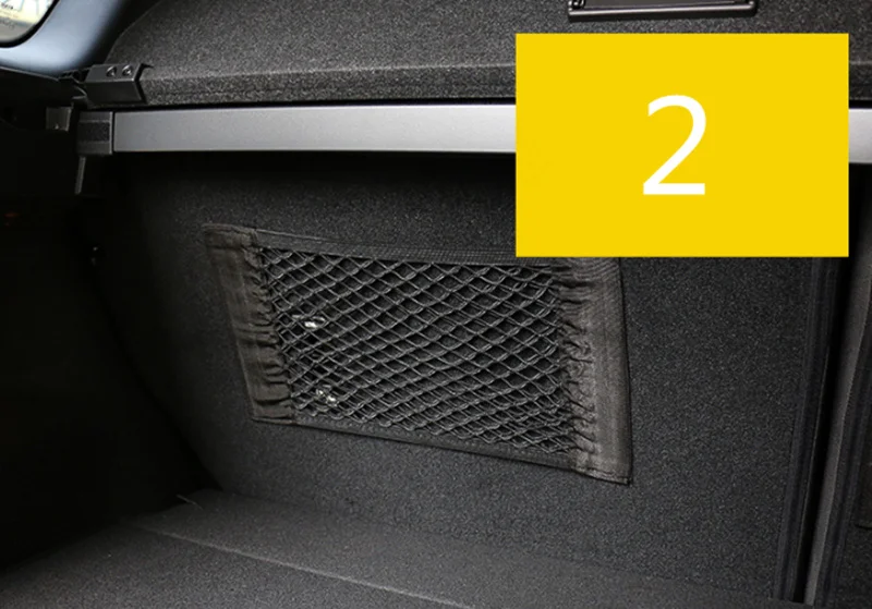 Стайлинг автомобиля нейлоновая фотосессия для Lexus RX300 RX330 RX350 IS250 LX570 is200 is300 ls400 CT DS LX