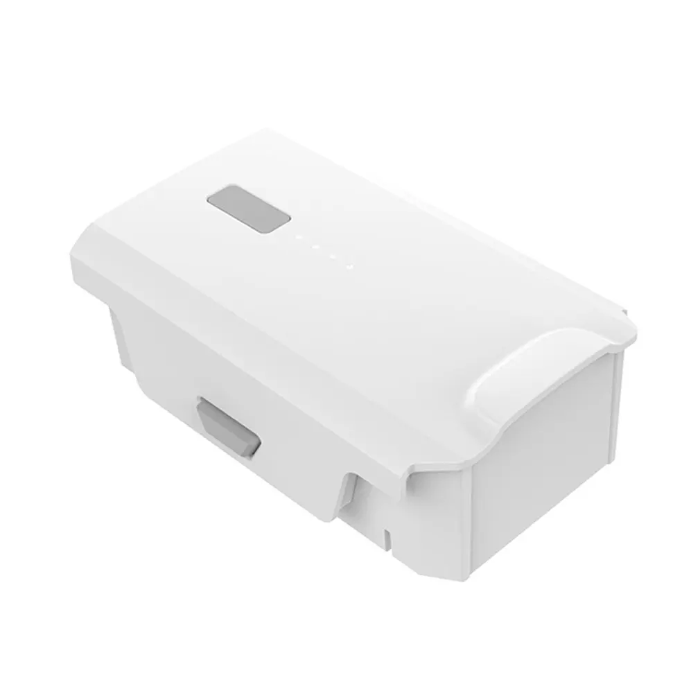 11 4 V 4500mAh Lipo аккумулятор Перезаряжаемый Сменный для беспилотника батарея FIMI X8SE RC