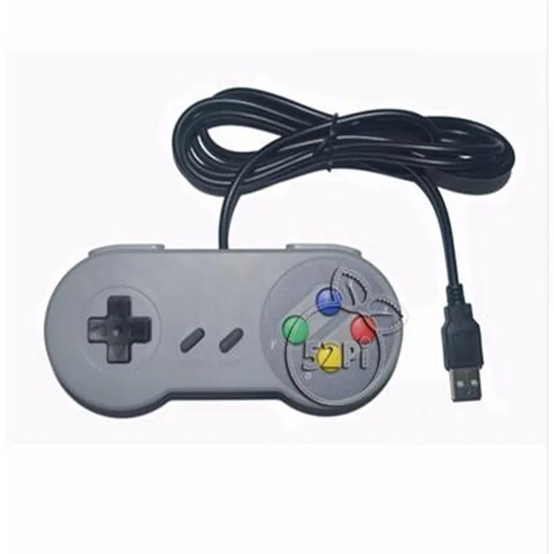 Raspberry Pi 3 Model B 32 Гб Полный комплект Snes полные комплекты для pi отлично работает и
