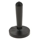 Магнитный держатель для автомобильной пленки, 1 шт.