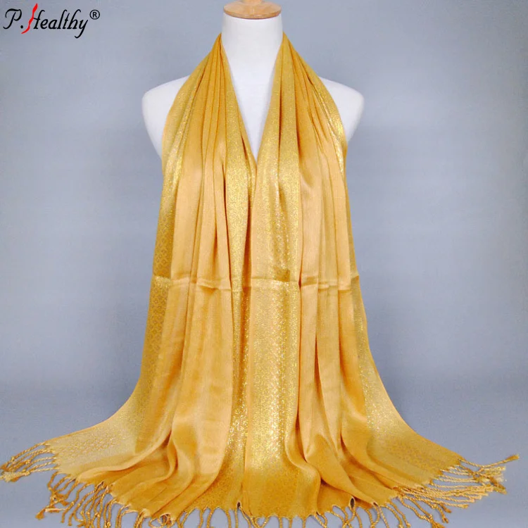 10 шт./лот Модные женские вискоза хлопок ptachwork хиджаб платок шарф обертывание 180*90