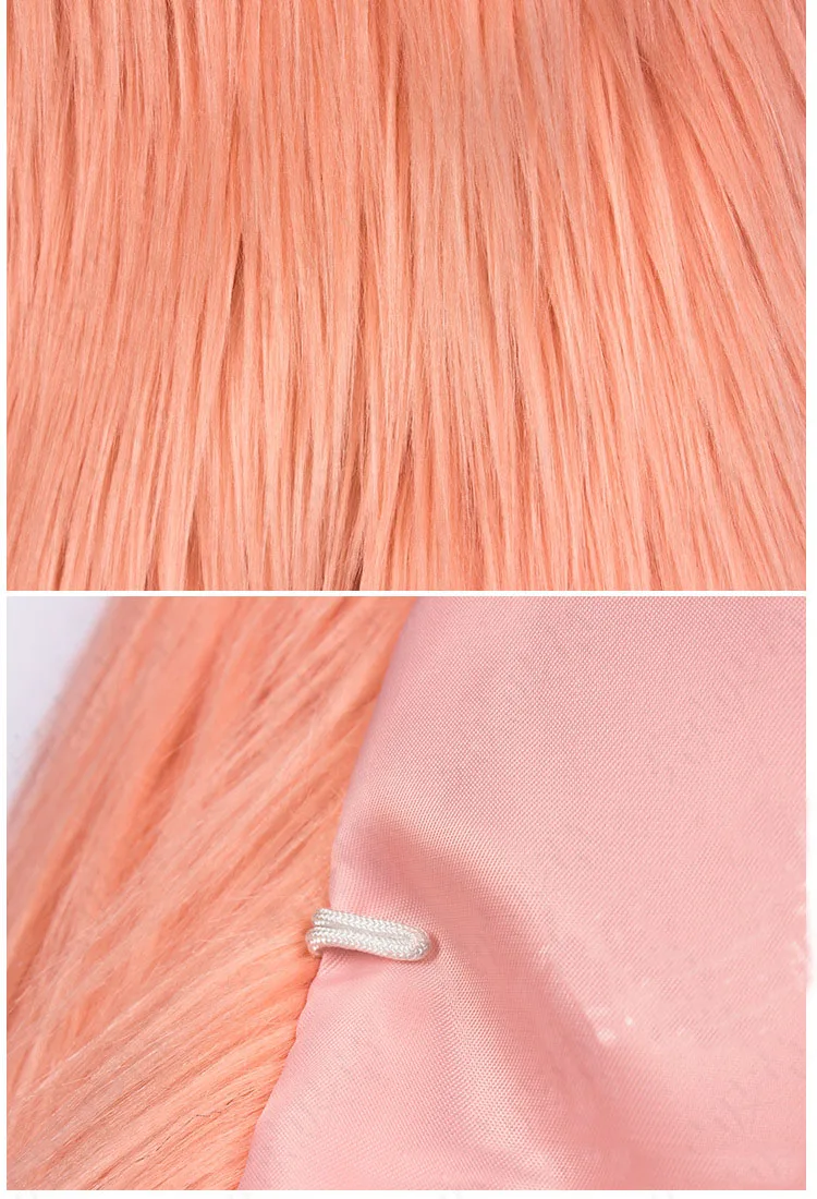 Uwback Мех животных пальто Для женщин Искусственный мех Новинка 2017 года зимние Femme