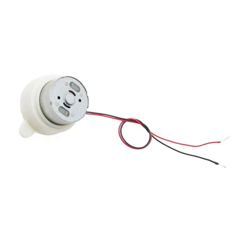DC 12V 14RPM 2 Wires High Torque Electric Geared Box S30K Reduction Motor | Электронные компоненты и