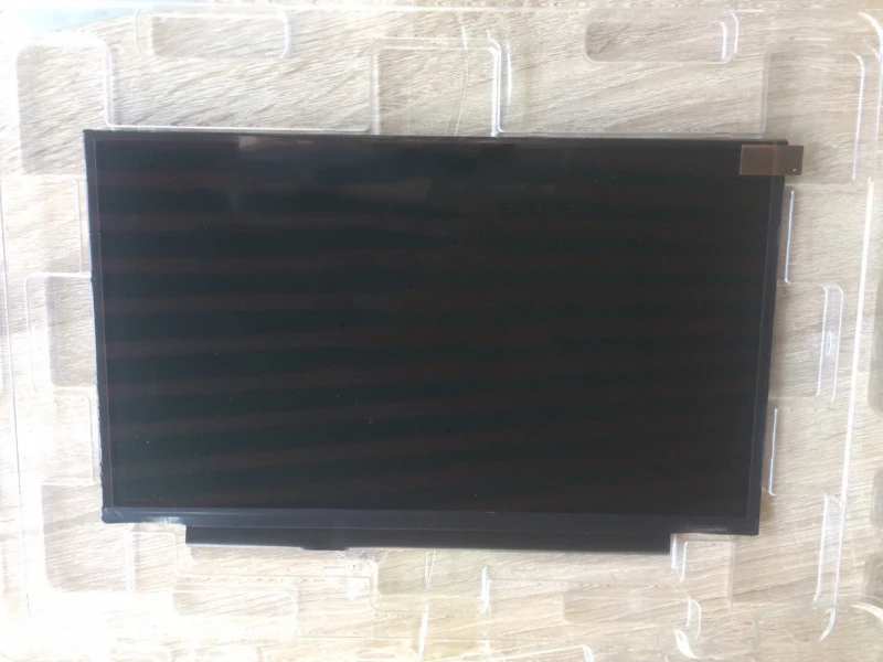 

Замена для Lenovo ThinkPad X250 12,5 "HD Lcd экран 00HN889 00NY403 04X1765 Non/TP