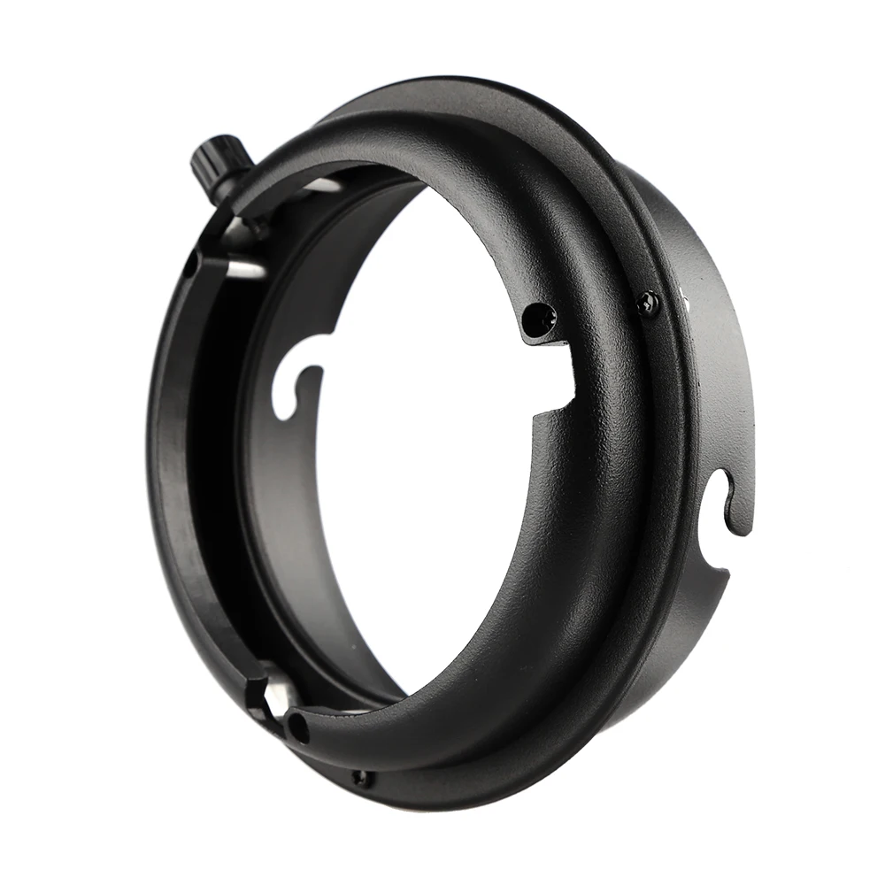 Крепление Elinchrom к Bowens кольцо крепления Speedring Adapter Studio Flash Strobe|flash video to mp4|flash valve sealing