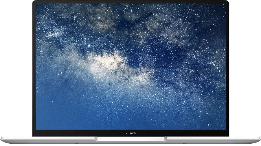 2019 новейший ноутбук huawei MateBook 14 дюймов с OneHop чтобы поделиться телефоном 2160x1440
