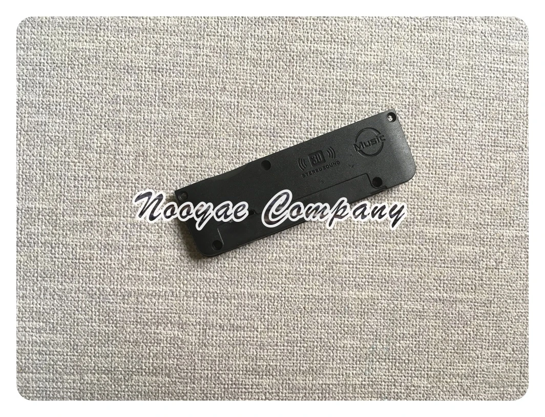 

X5 Loud Speaker Ribbon For Doogee X5 X5 Pro Buzzer Ringer Flex Cable Replacement Parts + tracking