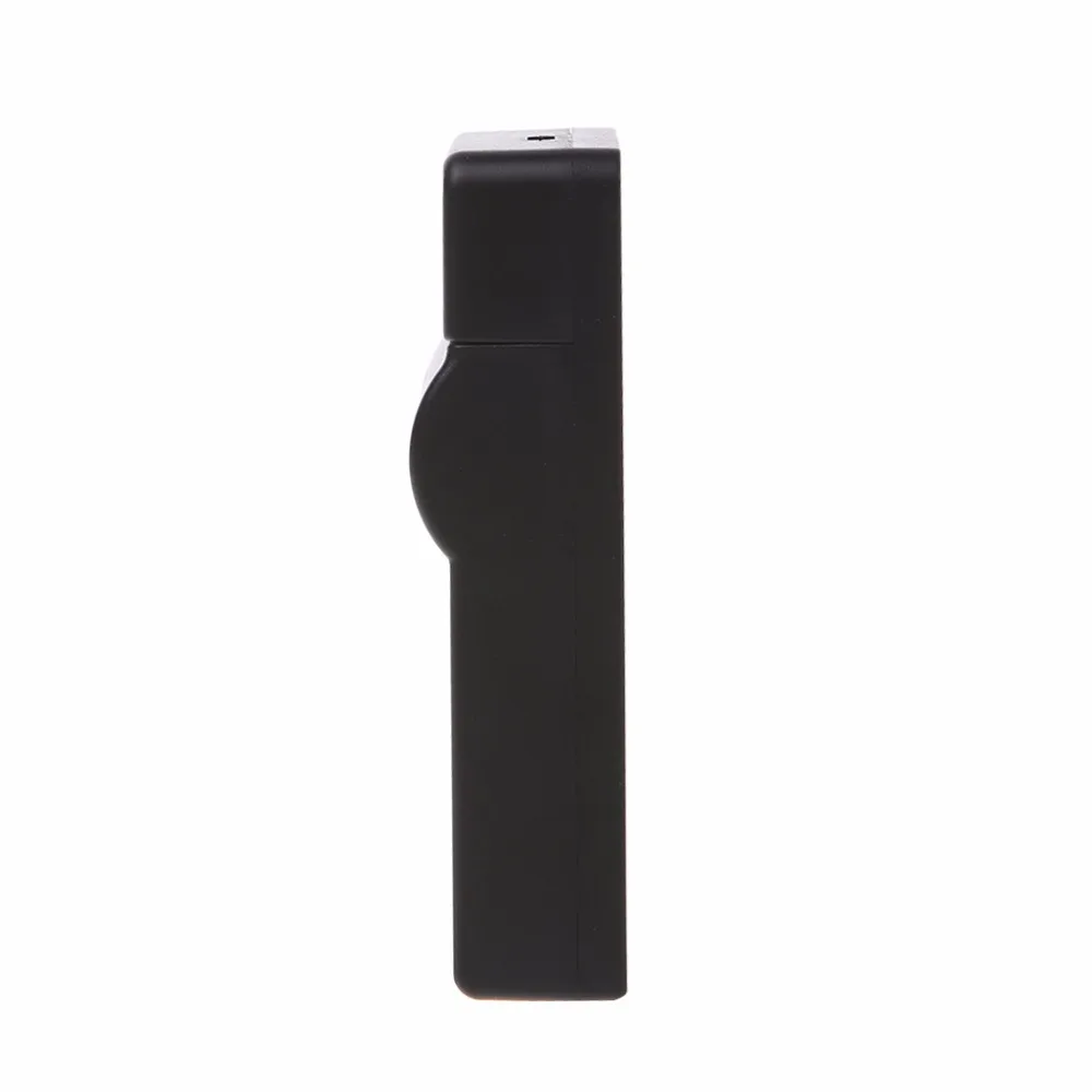 USB Батарея Зарядное устройство для Canon LP-E8 EOS 550D 600D 700D поцелуй X6i X7i Rebel T3i T4i |