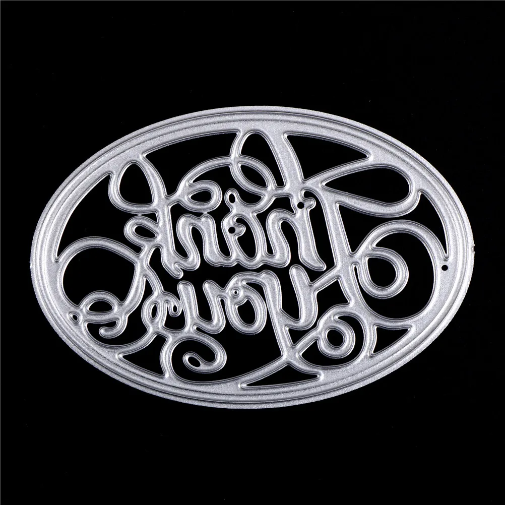 1 предмет набор сделай сам для Скрапбукинг альбом Бумага карты фото декоративное