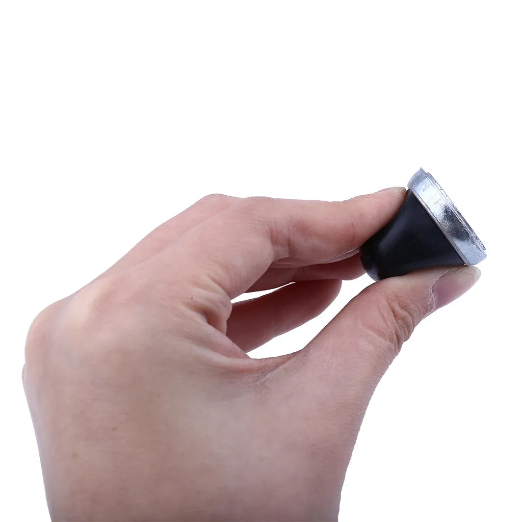 Переключатели и реле CARPRIE стартер автомобильного зажигания переключатель