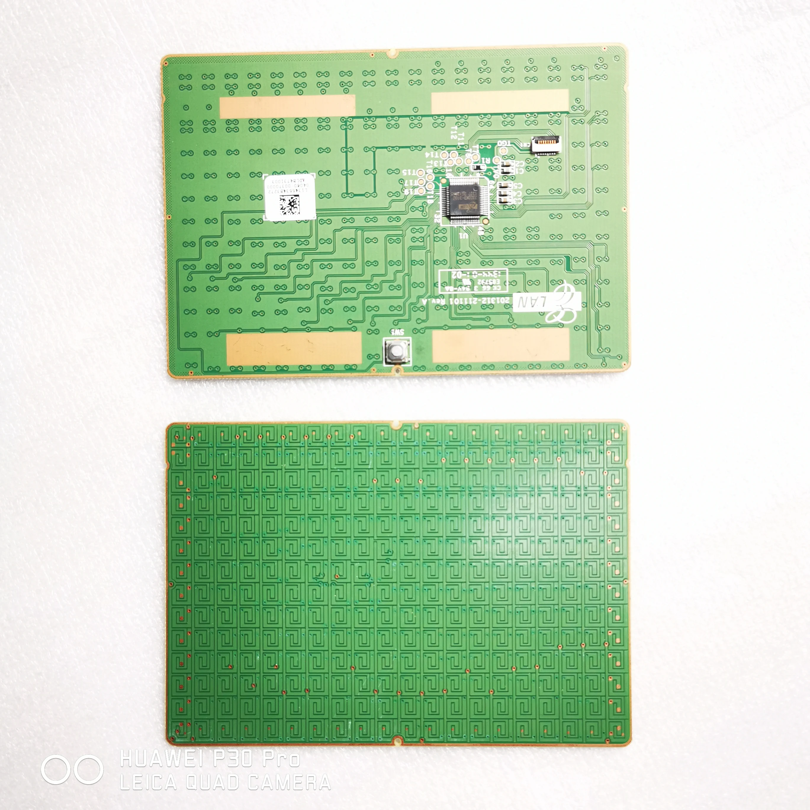 Материнская плата для ноутбука ASUS материнская X551 F551 X551CA F551CA X551M series сенсорная