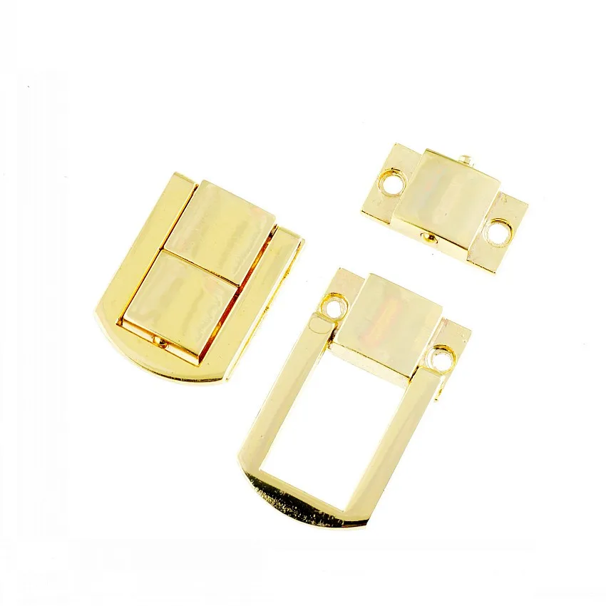 Бесплатная доставка 1 комплект высококачественные ящики для изготовления