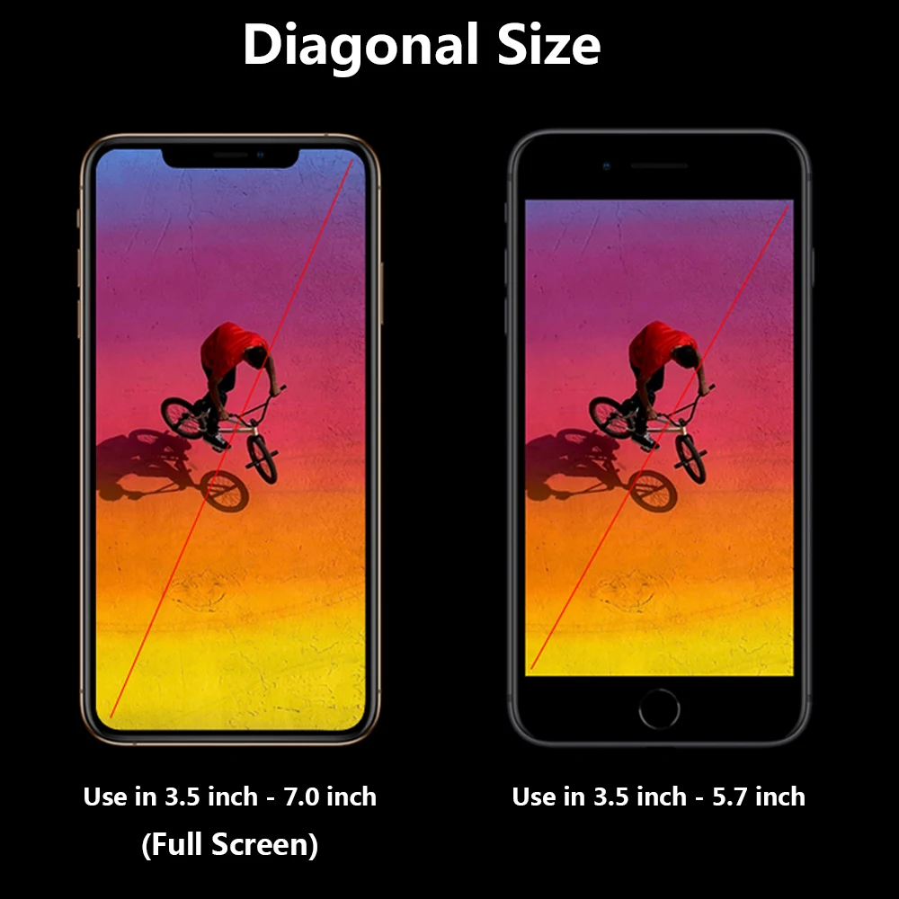 Роскошный женский Чехол кошелек для Xiaomi mi x 3 чехол универсальный сумка Xio Red Note 6 Pro