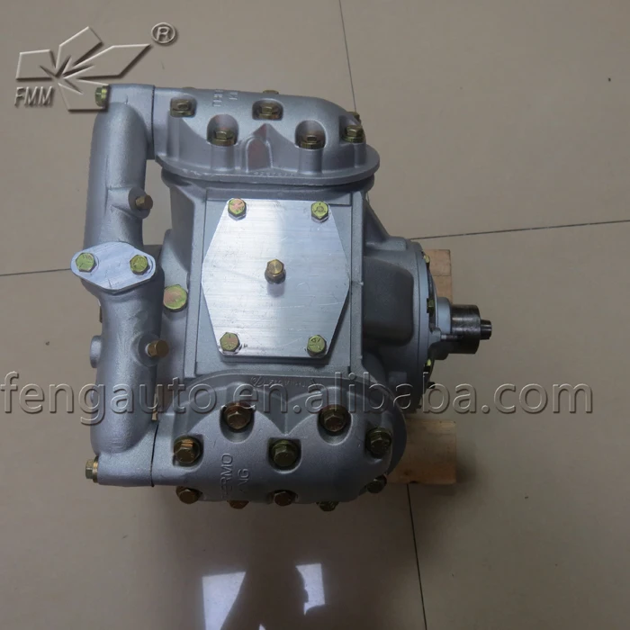 Авто ac компрессор без сцепления для термо KING 426X426X430 D214 X214 X640
