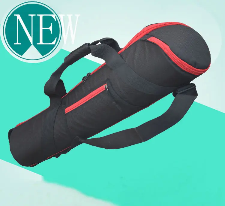 Новая профессиональная сумка для штатива монопода камеры Manfrotto Gitzo BJX0303|Сумки