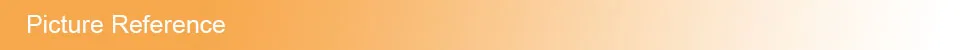 Baosen 3 функции Электрический молоковзбиватель молочный стимер кувшин для молока в виде молочной нагреватель с новой плотностью пены для трафареты для торта кухонный инструмент