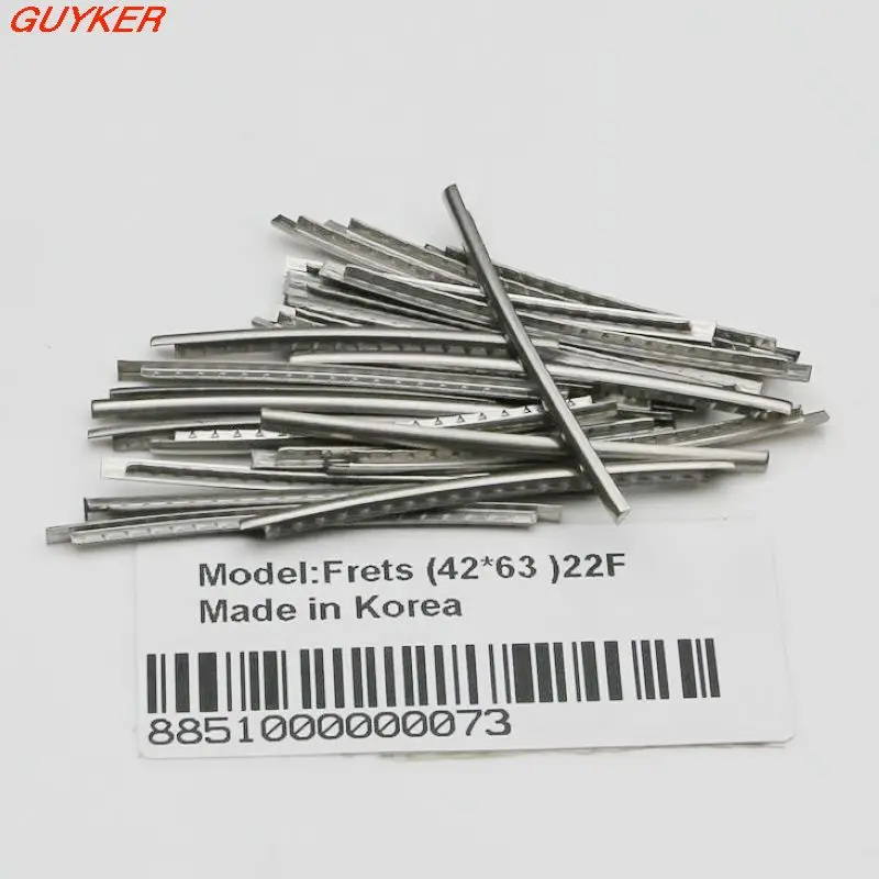 Электрическая гитара корейского производства 2 7 мм мельница Лада четыре